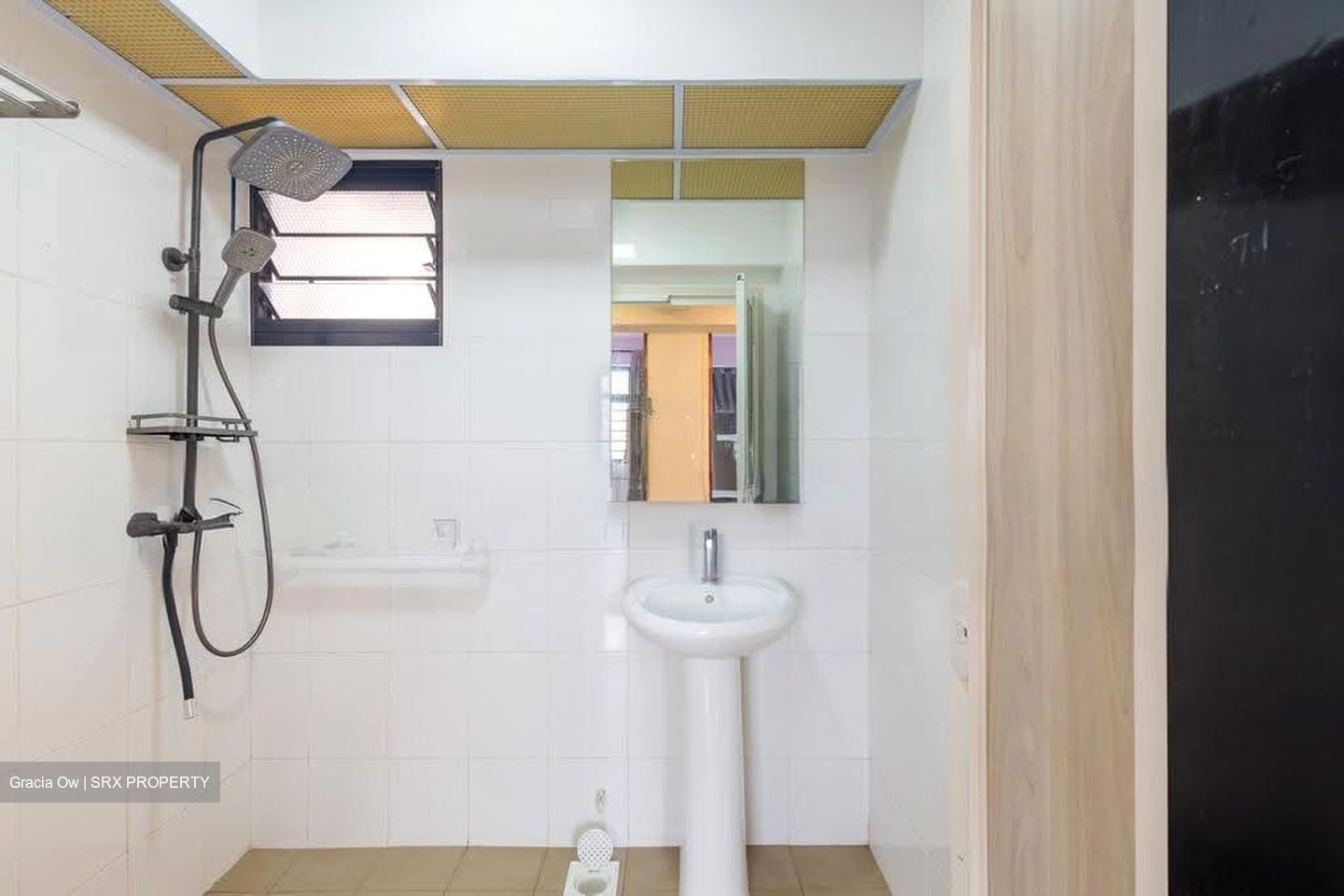 Blk 470B Fernvale Rivergrove (Sengkang), HDB 4 Rooms #612473741